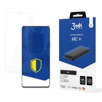 Oppo Reno11 Pro PJJ110 - 3mk ARC+