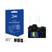 Panasonic S1H - 3mk Cam Protection™