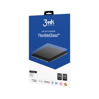Raspberry Pi - 3mk FlexibleGlass™ 8.3''