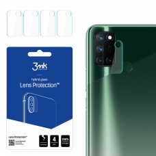Realme 7i Global - захист лінз 3mk