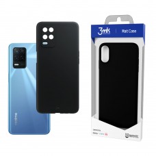 Realme 8 5G - 3mk Matt Case