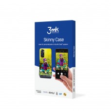 Realme 9 5G - 3mk Skinny Case