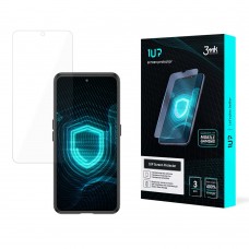 Realme GT3/GT Neo5 - 3mk 1UP