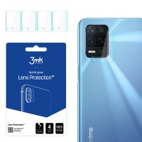 Realme V13 5G - 3mk Lens Protection