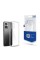 Redmi Note 12 5G - 3mk Clear Case