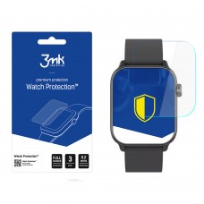 Rubicon RNCE56 – 3mk Watch Protection™ v. ARC+
