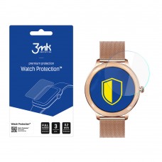 Rubicon RNCE90 – 3mk Watch Protection™ v. ARC+