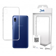 Samsung Galaxy A10 - AS ArmorCase