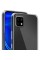 Чохол Samsung Galaxy A22 5G - 3mk Clear