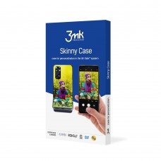 Samsung Galaxy A50/A30s/A50s - Чохол Skinny 3mk