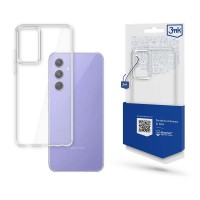 Samsung Galaxy A54 5G - Чохол Armor 3mk