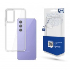 Samsung Galaxy A54 5G - Чохол Armor 3mk