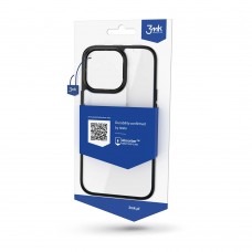 Samsung Galaxy A73 5G - AS ArmorCase