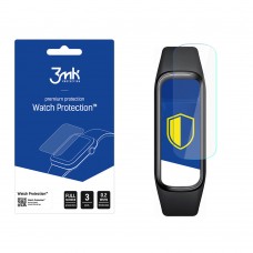 Samsung Galaxy Fit 2 - 3mk Watch Protection™ v. ARC+