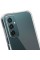 Чохол Samsung Galaxy M23 5G - 3mk Clear