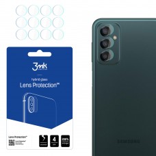 Samsung Galaxy M23 5G - 3mk Захист лінз