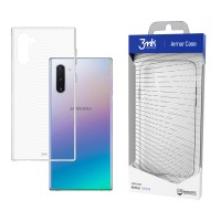 Samsung Galaxy Note 10 - 3mk Armor Case