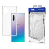 Samsung Galaxy Note 10+ - 3mk Armor Case