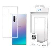 Samsung Galaxy Note 10+ - AS ArmorCase