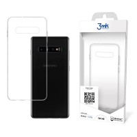 Samsung Galaxy S10 Plus - AS ArmorCase