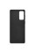Samsung Galaxy S20 FE 5G - Силіконовий чохол 3мк