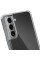 Чохол Samsung Galaxy S21 FE 5G - 3mk Clear
