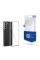 Чохол Samsung Galaxy S21 FE 5G - 3mk Clear