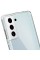 Samsung Galaxy S21+ 5G - Чохол 3mk Clear