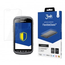 Samsung Galaxy S7710 Xcover 2 - 3mk FlexibleGlass™