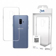 Samsung Galaxy S9 Plus - AS ArmorCase