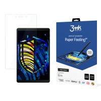 Samsung Galaxy Tab A SM-T295 - 3mk Paper Feeling™ 8,3