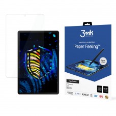 Samsung Galaxy Tab S6 - 3mk Paper Feeling™ 11''