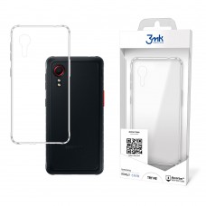 Samsung Galaxy Xcover 5 - AS ArmorCase