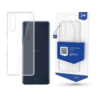 Sony Xperia 5 II 5G - AS ArmorCase