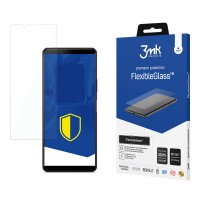 Sony Xperia Pro - 3mk FlexibleGlass™