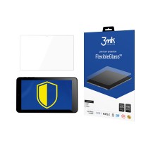 UMAX Vision Book 10C LTE - 3mk FlexibleGlass™ 11''