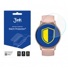 Umidigi Uwatch 3S - 3mk Watch Protection™ v. ARC+