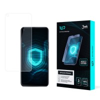 Vivo iQOO U1 - 3mk 1UP