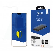 Vivo S12 Pro - 3mk ARC+