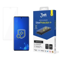 Vivo S18/S18 Pro - 3mk SilverProtection+