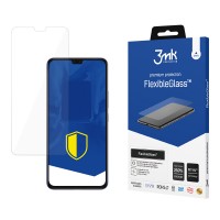 Vivo S7T 5G - 3mk FlexibleGlass™
