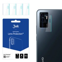 Vivo V23e - 3mk захист об'єктива