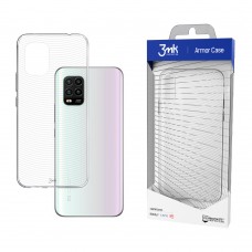 Xiaomi Mi 10 Lite 5G - 3mk Armor Case