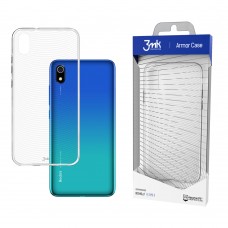 Xiaomi Redmi 7A - 3mk Armor Case