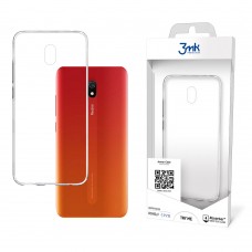 Xiaomi Redmi 8A - AS ArmorCase