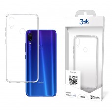 Xiaomi Redmi Note 7 - AS ArmorCase