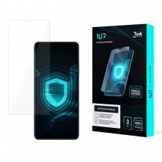 ZTE Blade A72 4G - 3mk 1UP