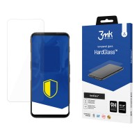 ZTE Nubia Red Magic 5G - 3mk HardGlass™