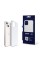 Чохол для iPhone 14 Plus - 3mk HARDY® Case White