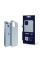 Чохол для iPhone 14 - 3mk HARDY® Case Sierra Blue